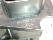 Recambio de caudalimetro para honda jazz v (gr_, gs_) 1.5 ehev (gr3, gr6) referencia OEM IAM AFH70M137  