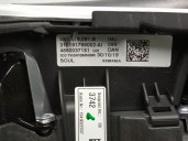 Recambio de volante para audi a6 c8 (4a2) 35 tdi mild hybrid referencia OEM IAM 4K0419091B 4K0419091B 4660037151