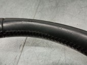 Recambio de volante para audi a6 c8 (4a2) 35 tdi mild hybrid referencia OEM IAM 4K0419091B 4K0419091B 4660037151