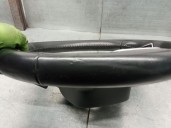 Recambio de volante para audi a6 c8 (4a2) 35 tdi mild hybrid referencia OEM IAM 4K0419091B 4K0419091B 4660037151