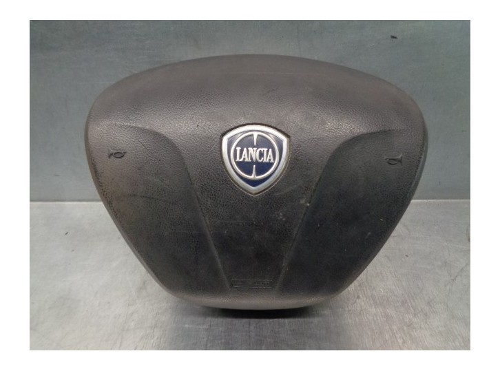 Recambio de airbag delantero izquierdo para lancia ypsilon (402) 1.2 cat referencia OEM IAM 07355292110 34114017C TRW