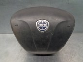 Recambio de airbag delantero izquierdo para lancia ypsilon (402) 1.2 cat referencia OEM IAM 07355292110 34114017C TRW