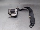 Replacement front right seat belt for Dodge Caliber 2.0 16V CRD CAT OEM IAM reference 1GC40XDVAA WITH PRETENSIONER 