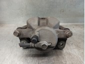 Recambio de pinza freno delantera izquierda para lexus ct 1.8 16v cat (híbrido) referencia OEM IAM 4775047060  