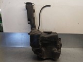 Recambio de deposito limpia para mercedes-benz clase c (w204) berlina 2.2 cdi cat referencia OEM IAM A20486060  