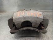 Recambio de pinza freno delantera izquierda para lexus ct 1.8 16v cat (híbrido) referencia OEM IAM 4775047060  