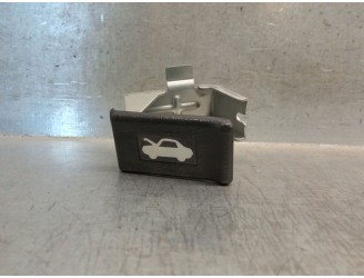 Recambio de cerradura capot para honda jazz v (gr_, gs_) 1.5 ehev (gr3, gr6) referencia OEM IAM LEB8 LEB8 