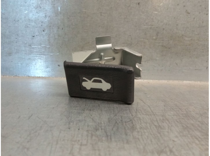 Recambio de cerradura capot para honda jazz v (gr_, gs_) 1.5 ehev (gr3, gr6) referencia OEM IAM LEB8 LEB8 