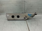 Recambio de bisagra capot para audi a6 c8 (4a2) 35 tdi mild hybrid referencia OEM IAM 4K0823302A 4K0823302A 4K0823823A