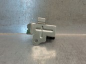 Recambio de cerradura capot para honda jazz v (gr_, gs_) 1.5 ehev (gr3, gr6) referencia OEM IAM LEB8 LEB8 