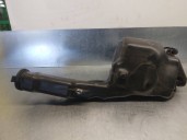 Recambio de deposito limpia para mercedes-benz clase c (w204) berlina 2.2 cdi cat referencia OEM IAM A20486060  