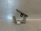 Recambio de cerradura capot para honda jazz v (gr_, gs_) 1.5 ehev (gr3, gr6) referencia OEM IAM LEB8 LEB8 