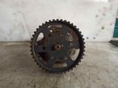 Recambio de bomba inyeccion para mazda 6 berlina (gg) 2.0 diesel cat referencia OEM IAM RF5C13800 294000042 DENSO