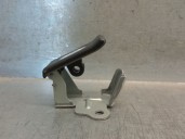 Recambio de cerradura capot para honda jazz v (gr_, gs_) 1.5 ehev (gr3, gr6) referencia OEM IAM LEB8 LEB8 