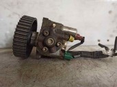 Recambio de bomba inyeccion para mazda 6 berlina (gg) 2.0 diesel cat referencia OEM IAM RF5C13800 294000042 DENSO