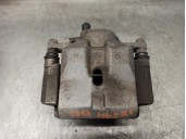 Recambio de pinza freno delantera derecha para lexus ct 1.8 16v cat (híbrido) referencia OEM IAM 4773047060  