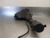 Recambio de deposito limpia para mercedes-benz clase c (w204) berlina 2.2 cdi cat referencia OEM IAM A20486060  