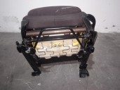 Recambio de asiento delantero izquierdo para lancia ypsilon (402) 1.2 cat referencia OEM IAM 51898214 51898214 