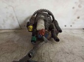 Recambio de bomba inyeccion para mazda 6 berlina (gg) 2.0 diesel cat referencia OEM IAM RF5C13800 294000042 DENSO