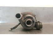 Recambio de turbocompresor para audi allroad c5 (4bh) 2.5 tdi quattro referencia OEM IAM 059145701S 059145701S 45413510 GARRETT