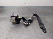 Replacement front left seat belt for Dodge Caliber 2.0 16v CRD cat OEM IAM reference 1GC41XDVAA WITH PRETENSIONER