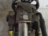 Recambio de bomba inyeccion para mazda 6 berlina (gg) 2.0 diesel cat referencia OEM IAM RF5C13800 294000042 DENSO