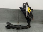Recambio de bisagra capot para audi a6 c8 (4a2) 35 tdi mild hybrid referencia OEM IAM 4K0823301A 4K0823301A 