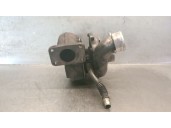 Recambio de turbocompresor para audi allroad c5 (4bh) 2.5 tdi quattro referencia OEM IAM 059145701S 059145701S 45413510 GARRETT