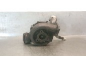 Recambio de turbocompresor para audi allroad c5 (4bh) 2.5 tdi quattro referencia OEM IAM 059145701S 059145701S 45413510 GARRETT