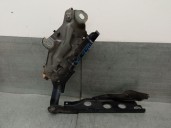 Recambio de bisagra capot para audi a6 c8 (4a2) 35 tdi mild hybrid referencia OEM IAM 4K0823301A 4K0823301A 