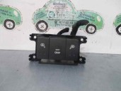 Recambio de mando asiento derecho para hyundai santa fe (bm) 2.2 crdi cat referencia OEM IAM 70511A  