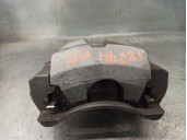 Recambio de pinza freno delantera derecha para lexus ct 1.8 16v cat (híbrido) referencia OEM IAM 4773047060  
