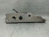 Recambio de bisagra capot para audi a6 c8 (4a2) 35 tdi mild hybrid referencia OEM IAM 4K0823301A 4K0823301A 