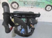 Recambio de mando asiento derecho para hyundai santa fe (bm) 2.2 crdi cat referencia OEM IAM 70511A 