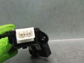 Recambio de cerradura maletero / porton para honda jazz v (gr_, gs_) 1.5 ehev (gr3, gr6) referencia OEM IAM LEB8 LEB8 