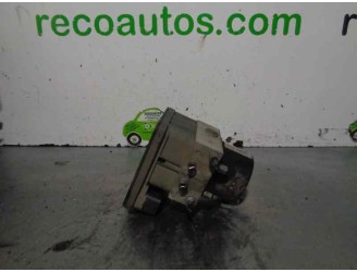 Recambio de abs para mazda 5 berl. (cr) 2.0 diesel cat referencia OEM IAM 5N612C405CB 06210203934 ATE