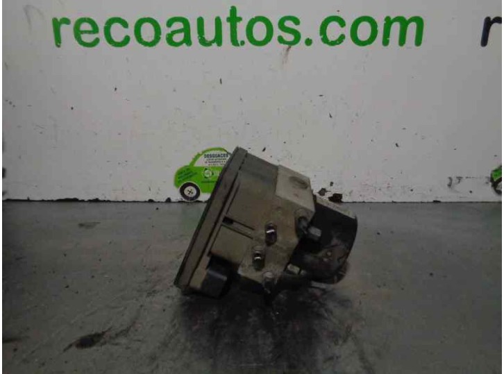 Recambio de abs para mazda 5 berl. (cr) 2.0 diesel cat referencia OEM IAM 5N612C405CB 06210203934 ATE