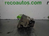 Recambio de abs para mazda 5 berl. (cr) 2.0 diesel cat referencia OEM IAM 5N612C405CB 06210203934 ATE