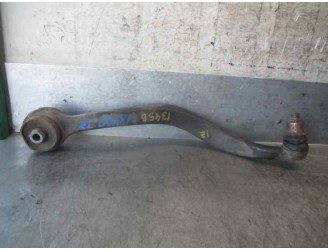 Recambio de brazo suspension inferior delantero izquierdo para mazda 6 berlina (gg) 2.0 diesel cat referencia OEM IAM GJ6A34J50C