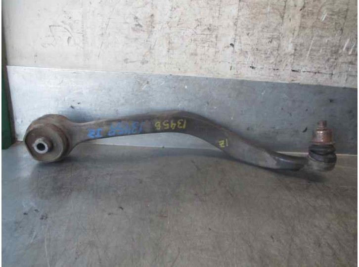 Recambio de brazo suspension inferior delantero izquierdo para mazda 6 berlina (gg) 2.0 diesel cat referencia OEM IAM GJ6A34J50C