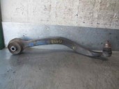 Recambio de brazo suspension inferior delantero izquierdo para mazda 6 berlina (gg) 2.0 diesel cat referencia OEM IAM GJ6A34J50C