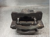 Recambio de pinza freno delantera derecha para lexus ct 1.8 16v cat (híbrido) referencia OEM IAM 4773047060  
