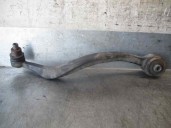 Recambio de brazo suspension inferior delantero izquierdo para mazda 6 berlina (gg) 2.0 diesel cat referencia OEM IAM GJ6A34J50C