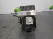 Recambio de abs para mazda 5 berl. (cr) 2.0 diesel cat referencia OEM IAM 5N612C405CB 06210203934 ATE