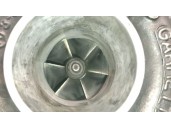 Recambio de turbocompresor para audi allroad c5 (4bh) 2.5 tdi quattro referencia OEM IAM 059145701S 059145701S 45413510 GARRETT
