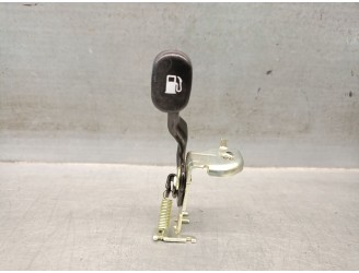 Recambio de interruptor para hyundai i20 ii (gb, ib) 1.2 referencia OEM IAM 8157022002 8157022002 