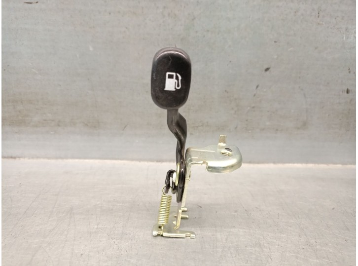 Recambio de interruptor para hyundai i20 ii (gb, ib) 1.2 referencia OEM IAM 8157022002 8157022002 