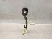 Recambio de interruptor para hyundai i20 ii (gb, ib) 1.2 referencia OEM IAM 8157022002 8157022002 