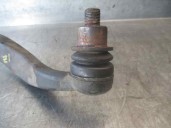 Recambio de brazo suspension inferior delantero izquierdo para mazda 6 berlina (gg) 2.0 diesel cat referencia OEM IAM GJ6A34J50C