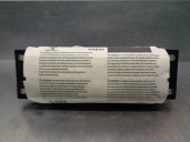 Replacement right front airbag for Lancia Ypsilon (402) 1.2 CAT OEM IAM reference 51906725 